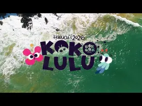 BADATOR KOKOLULU!! edukiaren irudi txikia