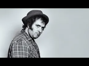 Igor Arzuaga Gumuzio musikari aretarra zendu da bideoaren irudi txikia