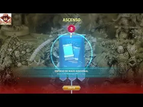 WARHAMMER COMBAT CARD edukiaren irudi txikia