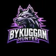 @byKugganHunter