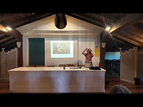 25 ALDAKETA KLIMATIKOA 2026 ASUN BERASTEGI I NATURA 2000 edukiaren irudi txikia