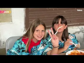 Elgetako Ferixa Nagusiko jaiek emandakoa bideoaren irudi txikia