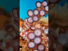 CIMASUB Itsaspeko Nazioarteko Zinema Jaialdia Eibarren edukiaren irudi txikia