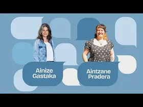 Laudioko gaurkotasuna eta euskaltegietako matrikulazioa, azalera edukiaren irudi txikia