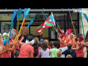 Arteako eskola 2026-2027 ondoetorria bideoaren irudi txikia