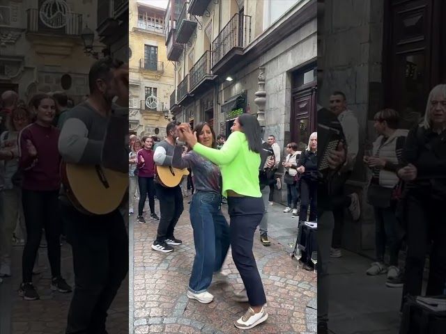 Elkartasun martxa San Mameserantz bideoaren irudi txikia