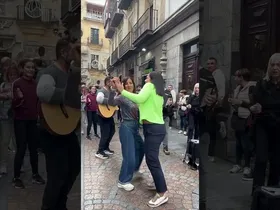 Elkartasun martxa San Mameserantz edukiaren irudi txikia