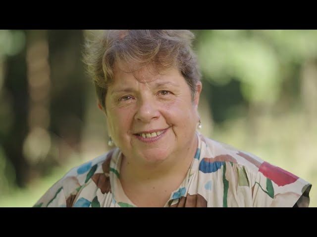 Ikerl(h)ari - Arantza Diaz de Ilarraza Sanchez bideoaren irudi txikia