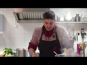 2 ZER JAN HALA IZAN I ARROZ KUBATAR ERARA II edukiaren irudi txikia