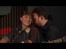 ESANEZIN - ARGIA DUGU GERTU | BIGARREN KAFRA edukiaren irudi txikia