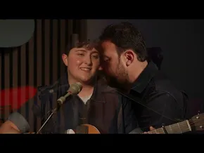 ESANEZIN - ARGIA DUGU GERTU | BIGARREN KAFRA bideoaren irudi txikia