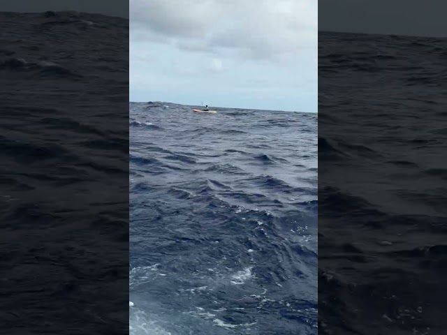 Kaiwi Channel · ERRONKAKO LANTALDEA bideoaren irudi txikia