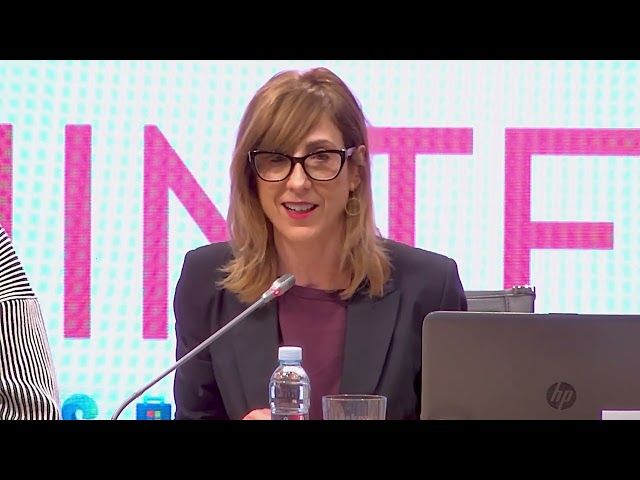 MINTEGIA 2025- AURKEZPEN EKITALDIA bideoaren irudi txikia