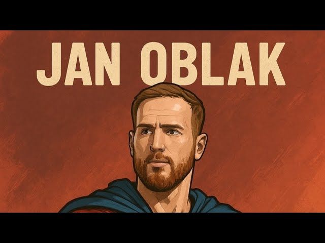 ⚽: ATLETICOK BOLADA ONERA ITZULERA, OBLAK HEROI, RAYO DUIN bideoaren irudi txikia
