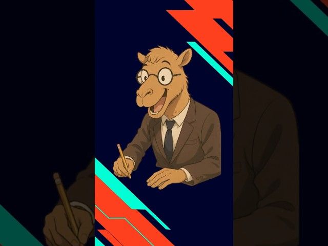 GAMELU | Konpositoreak bideoaren irudi txikia