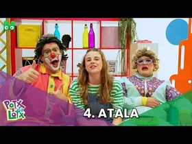 POTX ETA LOTX 2 - 4. ATALA edukiaren irudi txikia