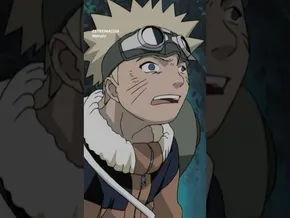 🔴 ESTREINALDIA |  NARUTO telesaila MAKUSIn estreinatu dugu ‼️📣 bideoaren irudi txikia