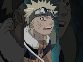 🔴 ESTREINALDIA | NARUTO telesaila MAKUSIn estreinatu dugu ‼️📣 edukiaren irudi txikia
