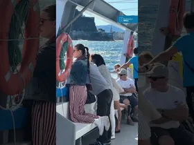 🐢 Ingurumena | Ozeanoak zeharkatzen dabil Kalu, honezkero edukiaren irudi txikia