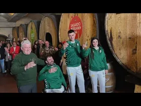 Txokotik zabalera: txotx! edukiaren irudi txikia