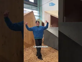 2026ko motorrak berotzen hasiko gara asteburuan edukiaren irudi txikia