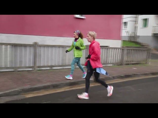 26/03/28 2. Ibai Ondo Backyard erronka: hasiera bideoaren irudi txikia