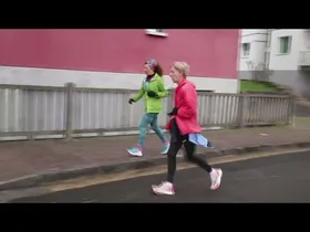 26/03/28 2. Ibai Ondo Backyard erronka: hasiera edukiaren irudi txikia