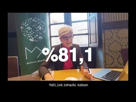 Batu edo banatu edukiaren irudi txikia
