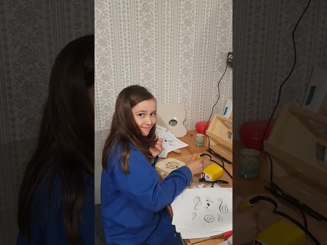 Outil en mail alkartearen ezagütza. 1. Erreportajea bideoaren irudi txikia