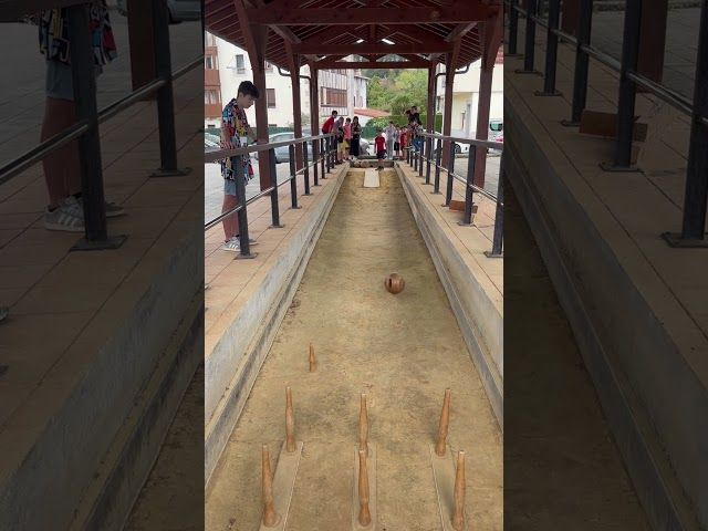 Ispaster Kuadrilla Eguna, 2025. bideoaren irudi txikia