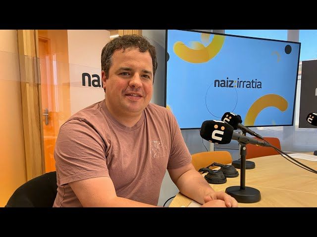 Donostiako turismoaren hazkundeaz, Bizilagunekin plataforma bideoaren irudi txikia