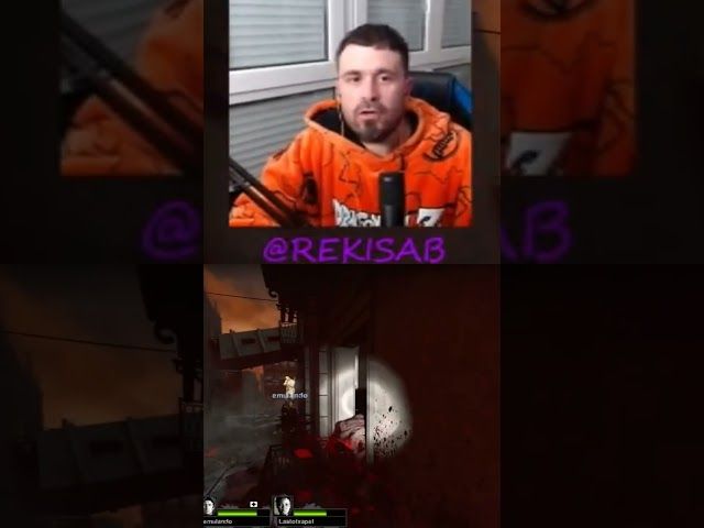 Susto warcelona bideoaren irudi txikia