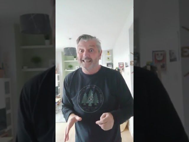 Barry Arakaldora! eta zu? bideoaren irudi txikia