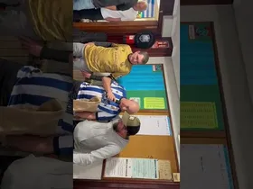 Gaizka Oiartzabali omenaldia 3 edukiaren irudi txikia