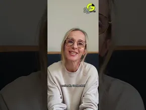 GAZTEZULO 25. URTEURRENA | AIORA ZULAIKAREN MEZUA! bideoaren irudi txikia