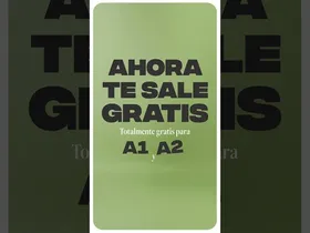 EUSKERA AHORA 2025 edukiaren irudi txikia