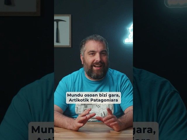 👀 Mundu osoan bizi gara bideoaren irudi txikia