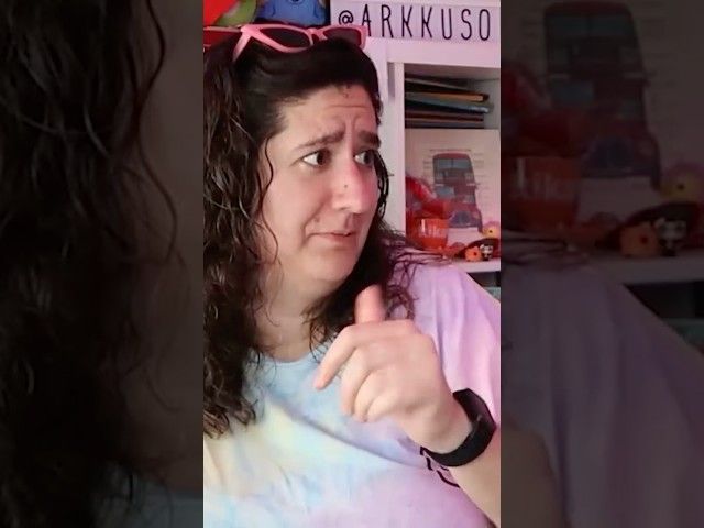 😰😨 pikatzen zuen😅 subscribe, Asteazkenero eta igandero igoko ditudan bideoak ez galtzeko! bideoaren irudi txikia