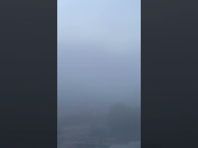 🌫️😶‍🌫️🌫️ Non demontre sartua jendea? #Iruñea #euskaragara bideoaren irudi txikia
