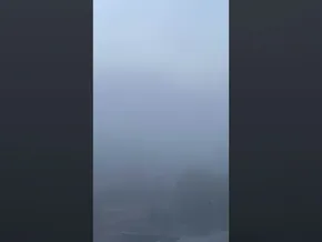 🌫️😶‍🌫️🌫️ Non demontre sartua jendea? #Iruñea #euskaragara bideoaren irudi txikia