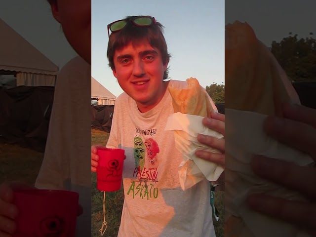 #EHZFestibala bideoaren irudi txikia