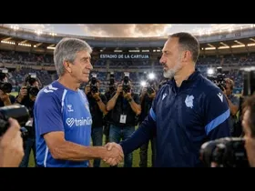 ⚽🔵⚪: RINO ERREFORTZU ESKE, BETISEK HIRU LEHIAKETA, OYARZABAL 90ERAKO EZ edukiaren irudi txikia