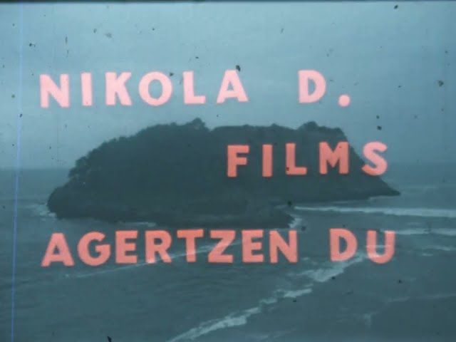 Beranduegi bideoaren irudi txikia