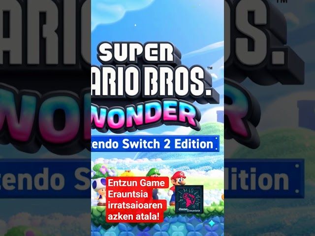 2026(e)ko martxoakren 25(a) bideoaren irudi txikia