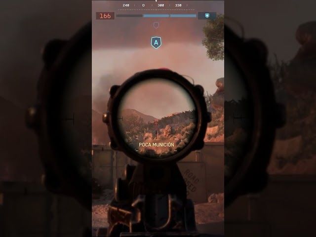 BATTLEFIELD 6 | #5 | BYKUGGAN GAMING | SHORT #3  #gameplay #memes   #clips bideoaren irudi txikia