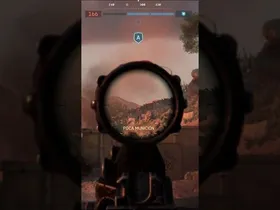 BATTLEFIELD 6 | #5 | BYKUGGAN GAMING | SHORT #3 #gameplay #memes #clips edukiaren irudi txikia