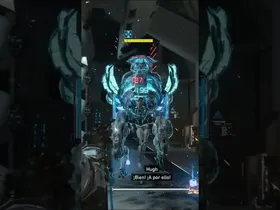 PRAGMATA DEMO | NINTENDO SWITCH 2  | #1 | BYKUGGAN GAMING | SHORT #4  #gameplay #memes edukiaren irudi txikia