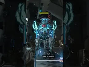 PRAGMATA DEMO | NINTENDO SWITCH 2  | #1 | BYKUGGAN GAMING | SHORT #4  #gameplay #memes bideoaren irudi txikia