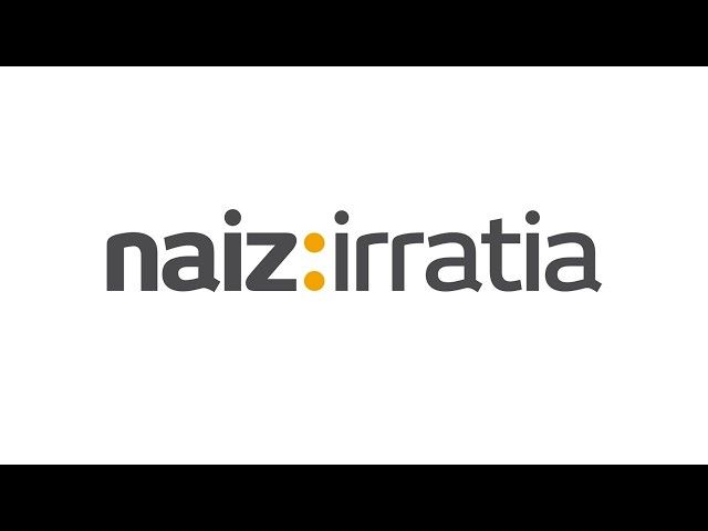 Informazioaren Haria |&nbsp;NAIZ Irratia bideoaren irudi txikia