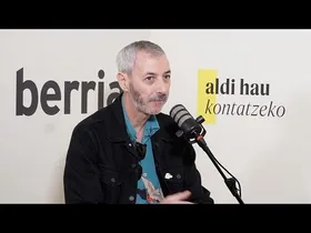 25 fotograma | 'Inurri itsuak' edukiaren irudi txikia